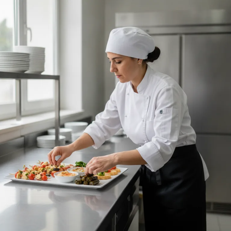 Catering Empresas servicio en Sagunto